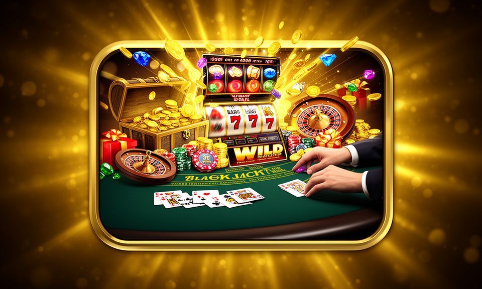 390k Roulette Nightfire