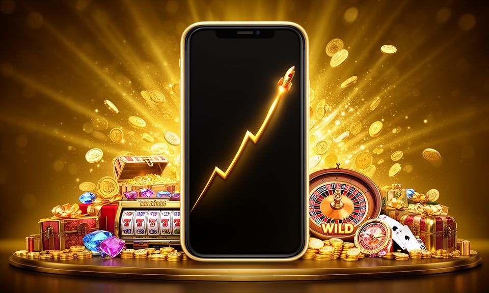390k Table Games Suite